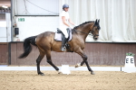 SBM_003037
