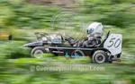 HILLCLIMB KART_17-04-2017-35