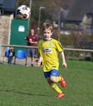 Kendal United U8's vs Grange Utd U8's (21/3/26) portfolio