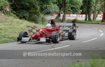 Jersey National_2015_CAR-5