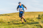Tebay-407