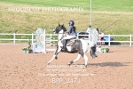 BPP_2471