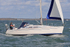 171105 ADVENTURERA - ELAN 333 1Y3A4314_Edit