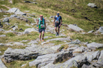 Kentmere-1276
