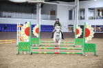 SBM_000997