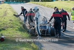 Rescue  Marshalls-80