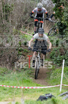MTB XC_2017_Round 6-20