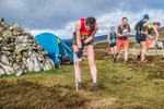 Leg One-201