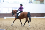 SBM_020488