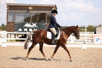 SBM_03571