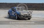 Sandracing_01-08-2015-64
