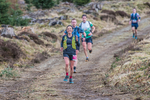 Glentress-1266