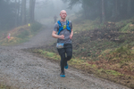 Glentress 21  10K-1631