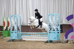 SBM_001465