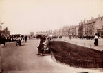 Rhyl The Esplanade 3