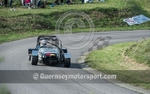 Alderney Hill_2012_Car-106