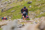 Borrowdale-1284