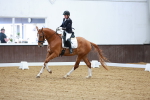 SBM_001382