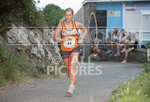 OSA Run_2016-45
