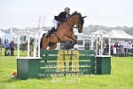 BPP_6871