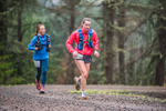 Glentress 21  10K-999