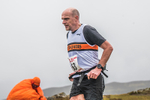 Coledale-229