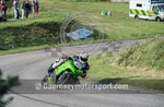 Alderney Hill_2012_Bike-86