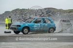 Autocross_10-02-2013-38