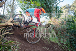 MTB Downhill_19-01-2020-6
