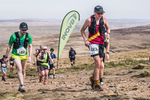Pen-Y-Ghent-1053