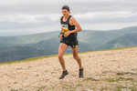 Helvellyn-92
