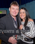 Snooker Legends Tour-22