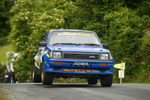 WiltonRecycling Donegal International Rally 2024  348