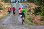 Kielder Ultra-504