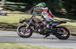 GMCCC_Hillclimb_29-08-2016_BIKE-13