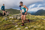 Seat Sandal-70