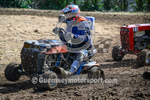 Lawn Mower Racing_25-03-2023-24