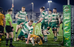 Guernsey Raiders v Canterbury_2022-58