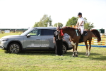 SBM_09948
