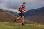 British Fell Relay-3864
