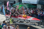 Powerboat Parade_2014-109