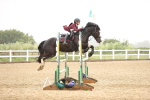 SBM_001714