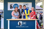 230824-Race 5-Canoodled-9361