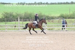 BPP_4417