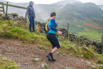 Langdale-2177