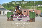 BPP_8669