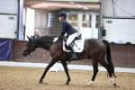 SBM_008350