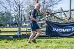 The Finish-2242