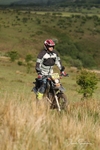 SPXX0034