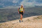 Helvellyn-425